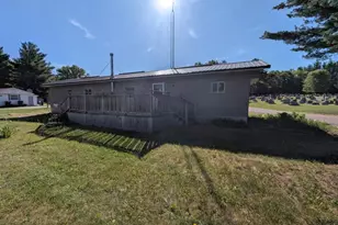 S2778 County Rd K, Reedsburg, WI 53959 - Photo 2