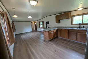 S2778 County Rd K, Reedsburg, WI 53959 - Photo 10