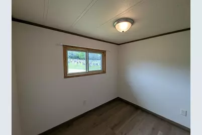 S2778 County Road K, Reedsburg, WI 53959 - Photo 32