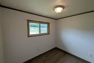 S2778 County Rd K, Reedsburg, WI 53959 - Photo 32