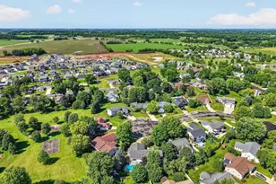 170 Saratoga Cir, Oregon, WI 53575 - Photo 48