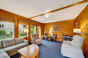 170 Saratoga Cir, Oregon, WI 53575 - Photo 26