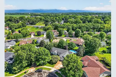 170 Saratoga Circle, Oregon, WI 53575 - Photo 54