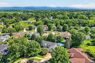 170 Saratoga Cir, Oregon, WI 53575 - Photo 54