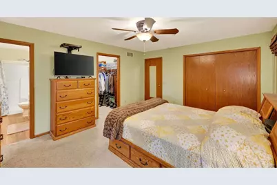 170 Saratoga Circle, Oregon, WI 53575 - Photo 20