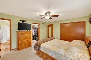 170 Saratoga Cir, Oregon, WI 53575 - Photo 20