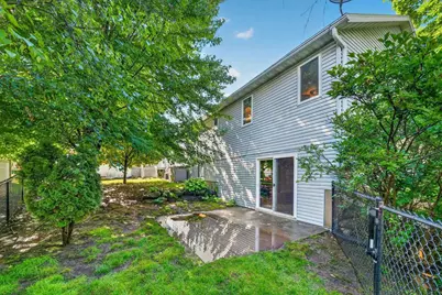 170 Saratoga Circle, Oregon, WI 53575 - Photo 42