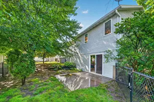 170 Saratoga Cir, Oregon, WI 53575 - Photo 42
