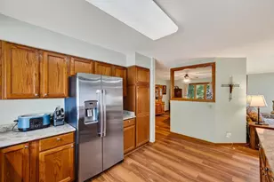 170 Saratoga Cir, Oregon, WI 53575 - Photo 10
