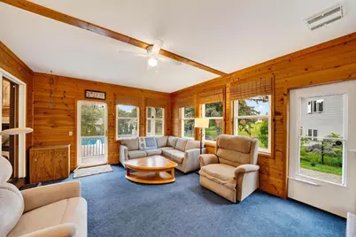 170 Saratoga Circle, Oregon, WI 53575 - Photo 28