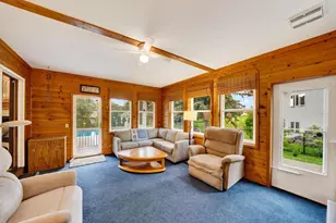 170 Saratoga Cir, Oregon, WI 53575 - Photo 28