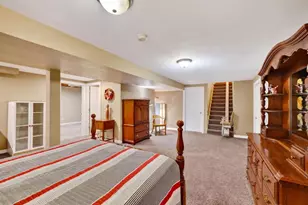 170 Saratoga Cir, Oregon, WI 53575 - Photo 34