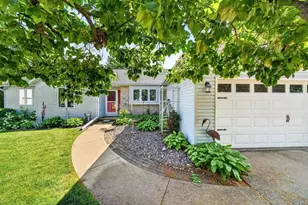 170 Saratoga Cir, Oregon, WI 53575 - Photo 46