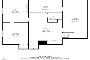 170 Saratoga Cir, Oregon, WI 53575 - Photo 36