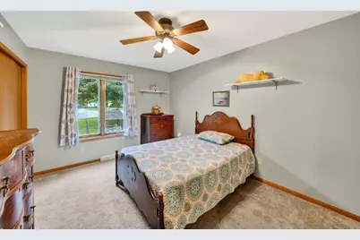 170 Saratoga Circle, Oregon, WI 53575 - Photo 16