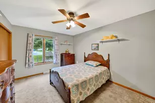 170 Saratoga Cir, Oregon, WI 53575 - Photo 16