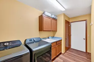 170 Saratoga Cir, Oregon, WI 53575 - Photo 30
