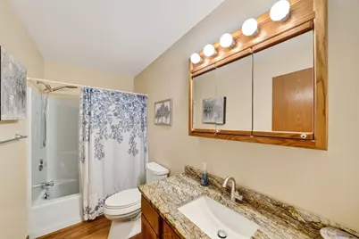 170 Saratoga Circle, Oregon, WI 53575 - Photo 14
