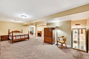 170 Saratoga Cir, Oregon, WI 53575 - Photo 32