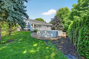 170 Saratoga Cir, Oregon, WI 53575 - Photo 40