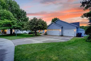 170 Saratoga Cir, Oregon, WI 53575 - Photo 44