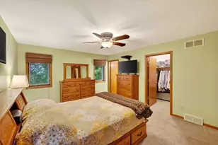 170 Saratoga Cir, Oregon, WI 53575 - Photo 22