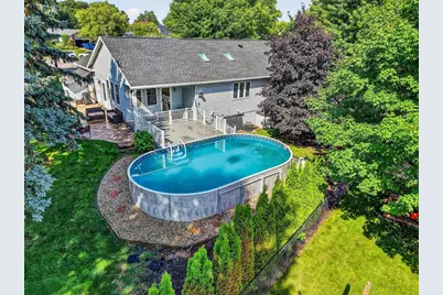 170 Saratoga Circle, Oregon, WI 53575 - Photo 60
