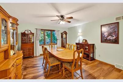 170 Saratoga Circle, Oregon, WI 53575 - Photo 12