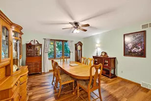 170 Saratoga Cir, Oregon, WI 53575 - Photo 12