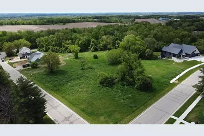 2810 Arbor Ridge Way, Janesville, WI 53548 - Photo 1
