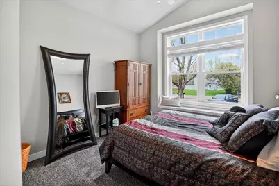 4555 Golf Drive, Windsor, WI 53598 - Photo 16