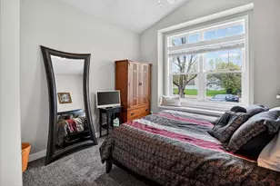 4555 Golf Dr, Windsor, WI 53598 - Photo 16
