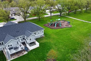 4555 Golf Dr, Windsor, WI 53598 - Photo 32