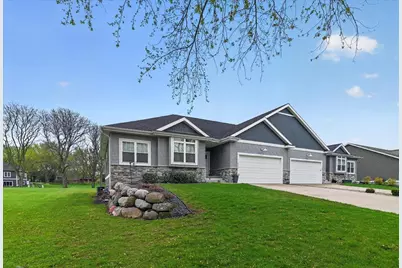 4555 Golf Drive, Windsor, WI 53598 - Photo 24