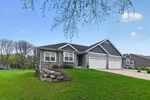 4555 Golf Dr, Windsor, WI 53598 - Photo 24