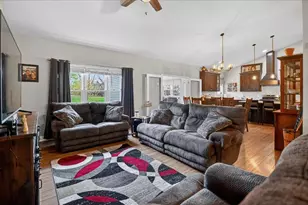 4555 Golf Dr, Windsor, WI 53598 - Photo 10