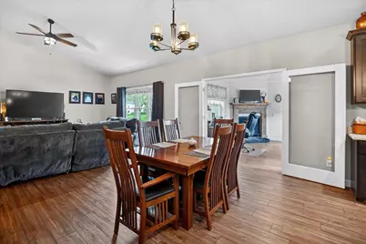 4555 Golf Drive, Windsor, WI 53598 - Photo 6