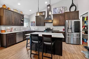 4555 Golf Dr, Windsor, WI 53598 - Photo 2
