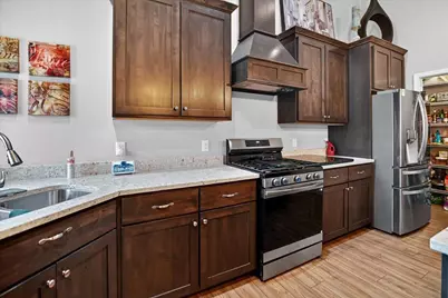 4555 Golf Drive, Windsor, WI 53598 - Photo 4