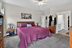 4555 Golf Dr, Windsor, WI 53598 - Photo 12