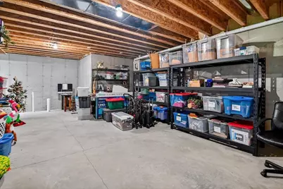 4555 Golf Drive, Windsor, WI 53598 - Photo 22