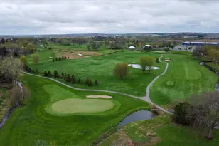 4555 Golf Dr, Windsor, WI 53598 - Photo 32