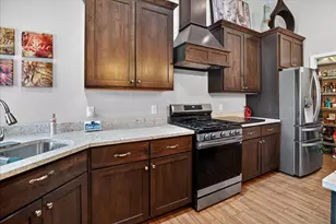 4555 Golf Dr, Windsor, WI 53598 - Photo 4