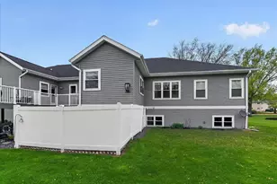 4555 Golf Dr, Windsor, WI 53598 - Photo 26