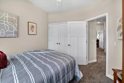 4555 Golf Drive, Windsor, WI 53598 - Photo 16
