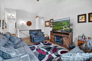 4555 Golf Dr, Windsor, WI 53598 - Photo 6