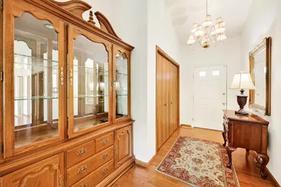 3033 Artesian Lane, Madison, WI 53713 - Photo 18