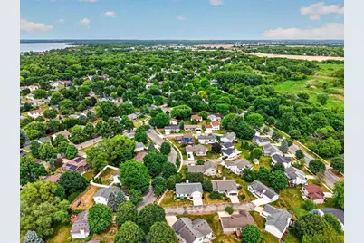 3033 Artesian Lane, Madison, WI 53713 - Photo 58