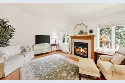 3033 Artesian Lane, Madison, WI 53713 - Photo 4