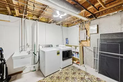 3033 Artesian Lane, Madison, WI 53713 - Photo 30